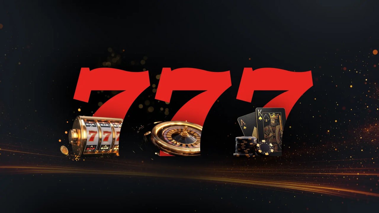 777ja টেনিস ও দায়িত্বশীল গেমিং নির্দেশনা